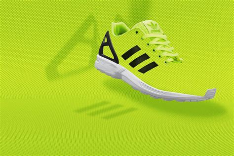 sneakers25 adidas|adidas official site usa.